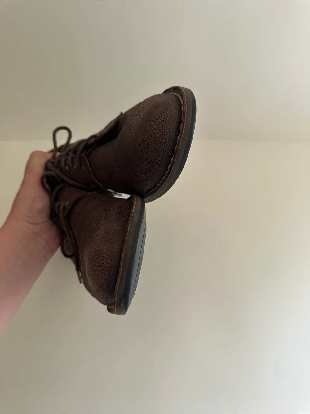 Cole Haan size 12